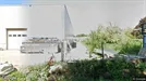 Espacio comercial En alquiler, Bocholt, Limburg, Winterdijkweg 24