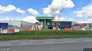 Erhvervslokaler til leje, Veurne, West-Vlaanderen, Albert I-Laan 31