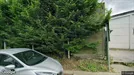 Erhvervslokaler til leje, Blégny, Luik (region), Rue Champ Du Pihot 1