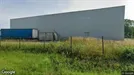 Espacio comercial En alquiler, Bocholt, Limburg, Winterdijkweg 38