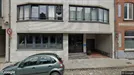 Przestrzeń komercyjna Do wynajęcia, Brugge, West-Vlaanderen, Gistelsesteenweg 80