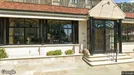Gewerbeimmobilien zur Miete, Mont-de-l'Enclus, Henegouwen, Enclus du Haut 40