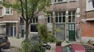 Office space for rent, Amsterdam Oud-Zuid, Amsterdam, Ruysdaelstraat 88-90