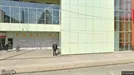 Commercial space for rent, Žilina, Žilinský kraj, Veľká Okružná 2135/72