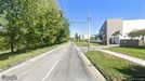 Commercial space for rent, Žilina, Žilinský kraj, Priemyselná 14A