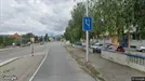 Kommersielle eiendommer til leie, Martin, Žilinský kraj, Kollárova 86