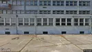 Commercial space for rent, Martin, Žilinský kraj, Československej armády 3