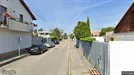 Commercial space for rent, Piešťany, Trnavský kraj, Partizánska 22
