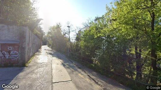 Lokaler til leje i Location is not specified - Foto fra Google Street View