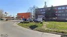 Espacio comercial En alquiler, Bratislava, Mlynské nivy 4963/56