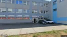 Gewerbeimmobilien zur Miete, Prievidza, Trenčiansky kraj, Priemyselná 11