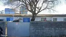 Commercial space for rent, Bratislava Nové Mesto, Bratislava, Vajnorská 106A