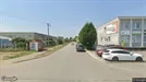 Lokaler för uthyrning, Trnava, Trnavský kraj, Priemyselná 9