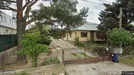 Commercial space for rent, Košice Juh, Košice, Bystrická 52
