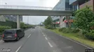 Gewerbeimmobilien zur Miete, Bratislava Petržalka, Bratislava, Einsteinova 3677