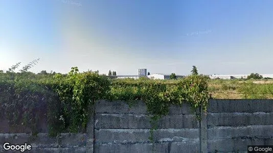 Propiedades comerciales En alquiler i Location is not specified - Foto de Google Street View