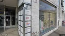 Erhvervslokaler til leje, Bratislava, Námestie SNP 474
