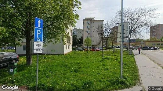 Commercial properties for rent i Location is not specified - Photo from Google Street View