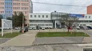 Espacio comercial En alquiler, Bratislava, Vajnorská 137