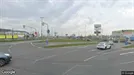 Espacio comercial En alquiler, Bratislava, Stará Vajnorská 12B