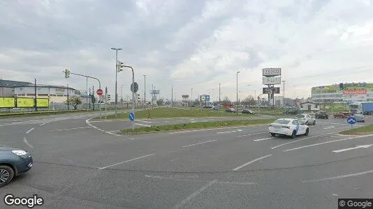 Lokaler til leje i Location is not specified - Foto fra Google Street View