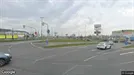 Erhvervslokaler til leje, Bratislava, Stará Vajnorská 12B