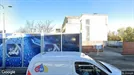 Büroimmobilie zum Kauf, Swords, Dublin (county), Unit 3