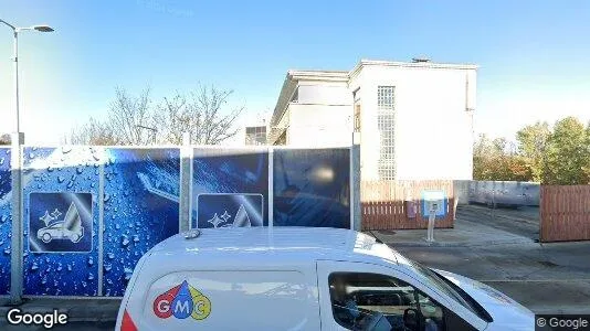 Büros zum Kauf i Swords – Foto von Google Street View