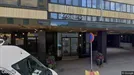 Kontor til leje, Helsinki Eteläinen, Helsinki, FABIANINKATU 9