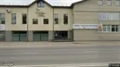 Kontor för uthyrning, Klaipėda, Mažoji Lietuva, Liepų gatvė 54K4