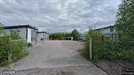 Gewerbeimmobilie zum Kauf, Gällivare, Norrbotten County, Upplagsvägen 16