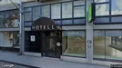 Büro zur Miete, Norrköping, Östergötland County, Gamla Rådstugugatan 18