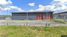 Kontor til leie, Uppsala, Uppsala County, Solstrålevägen 8