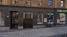 Office space for rent, Vasastan, Stockholm, Surbrunnsgatan 61