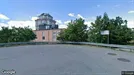 Office space for rent, Nacka, Stockholm County, Jakobsdalsvägen 19