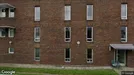 Kontor til leie, Göteborg Ø, Göteborg, Importgatan 12A