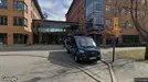 Kontor för uthyrning, Solna, Stockholms län, Telegrafgatan 4
