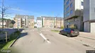 Kontor til leje, Gøteborg Ø, Gøteborg, Salsmästaregatan 19