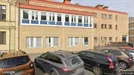 Kontor til leie, Kalmar, Kalmar County, Fabriksgatan 29/Nygatan 30