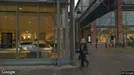 Espacio de oficina En alquiler, Nacka, Stockholm County, Smedjegatan 6