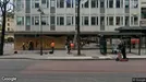 Lokal biurowy Do wynajęcia, Östermalm, Stockholm, Stureplan 8