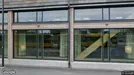 Office space for rent, Uppsala, Uppsala County, Arena Magasin X - Sidenvävargatan 17