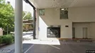 Office space for rent, Södermalm, Stockholm, Mejerivägen 3