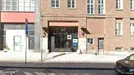 Kontor til leje, Vasastan, Stockholm, Hälsingegatan 47