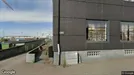 Office space for rent, Varberg, Halland County, Birger Svenssons väg 38D