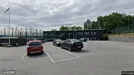 Kontor til leie, Ekerö, Stockholm County, Riggvägen 8