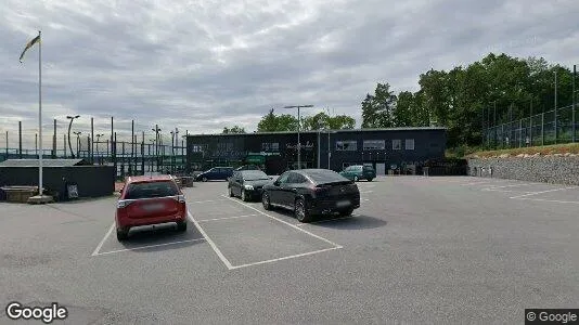 Kontorer til leie i Ekerö – Bilde fra Google Street View
