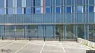Office space for rent, Vasastan, Stockholm, Sveavägen 166