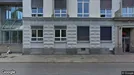 Office space for rent, Malmö City, Malmö, Gustav Adolfs Torg 12