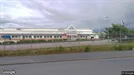 Industrial property for rent, Sigtuna, Stockholm County, Tallbacksgatan 16B